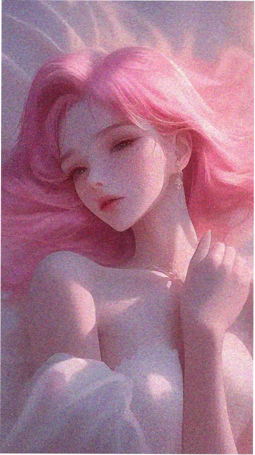总裁的替身新娘 短剧在线观看