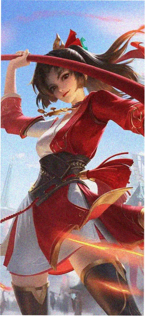 春山可望 年代剧