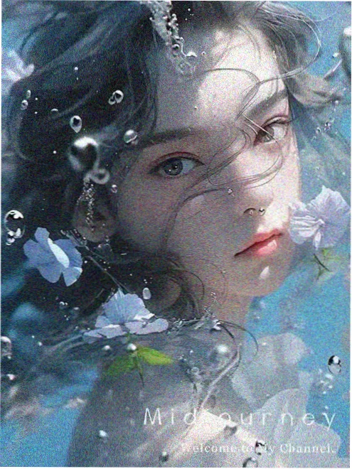第七个晴天 家庭电影