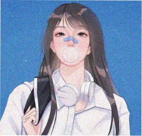 用户十七帧头像